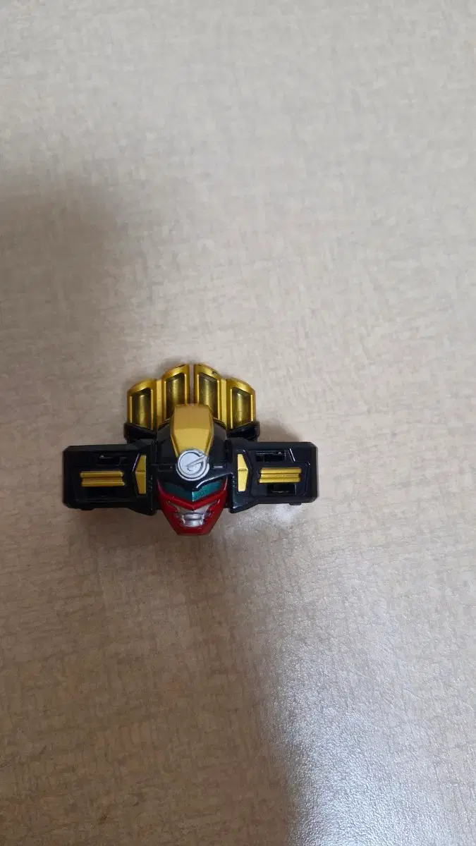 thumbnail-5